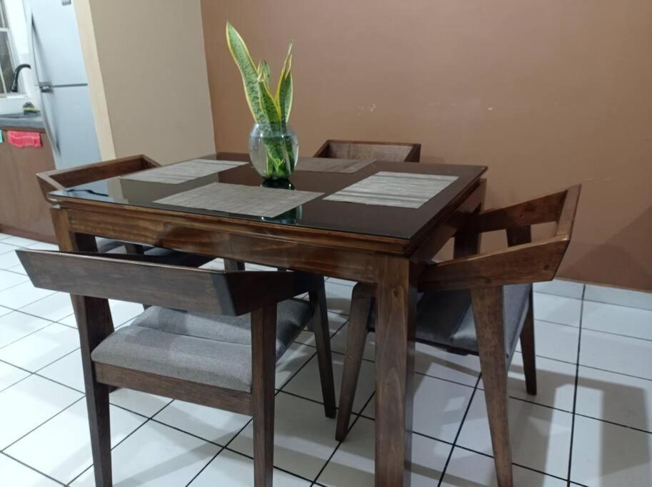 Villa Casa Perla Marina à Mazatlán Extérieur photo