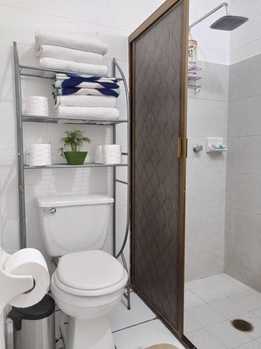 Villa Casa Perla Marina à Mazatlán Extérieur photo