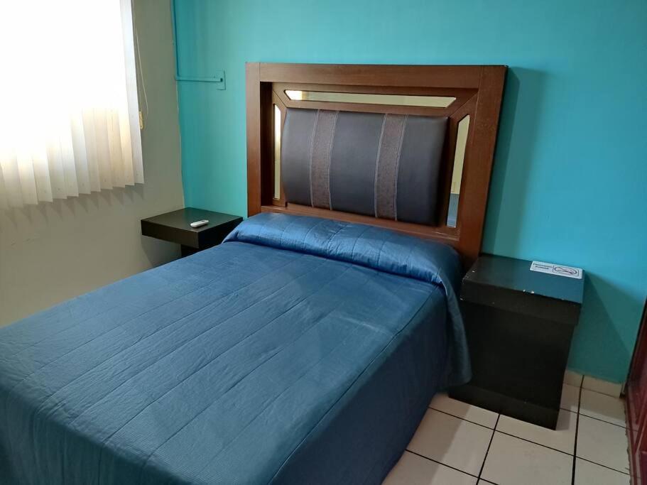 Villa Casa Perla Marina à Mazatlán Extérieur photo